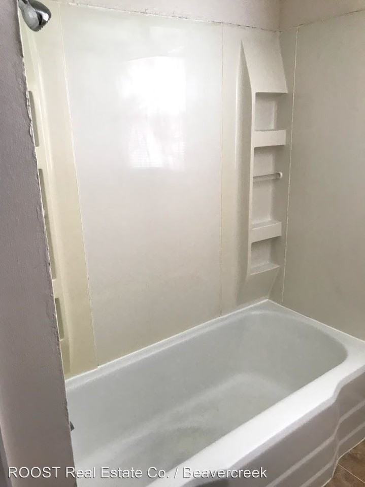 1719 Patterson Road - Photo 3 of 34