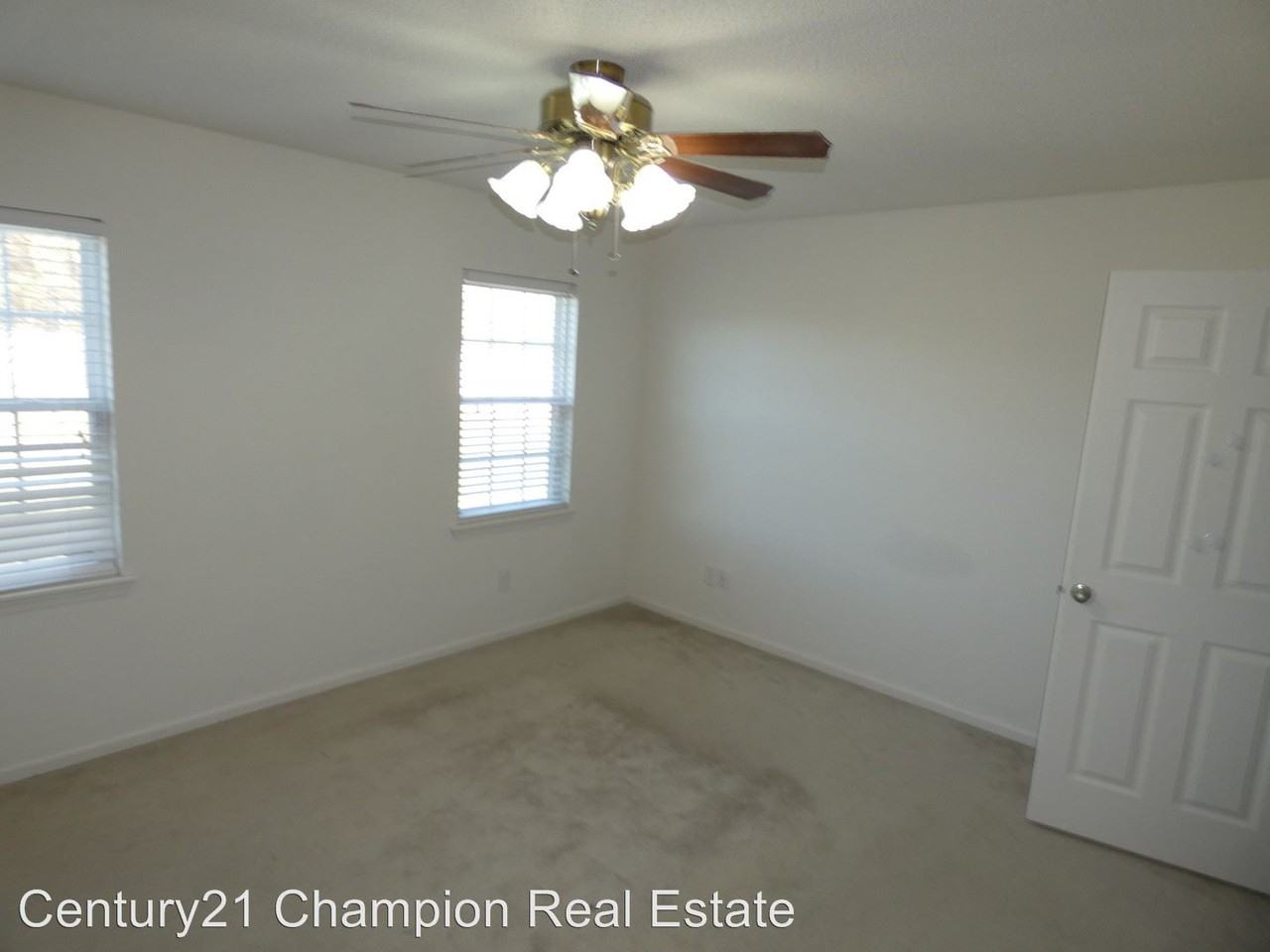 316 Mattocks Road - Photo 2 of 50