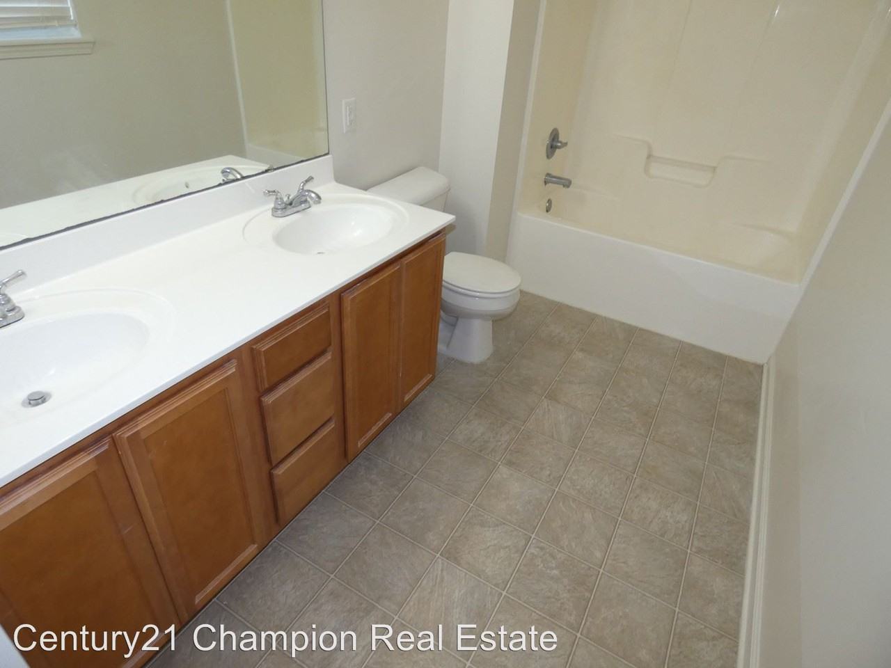 316 Mattocks Road - Photo 3 of 50