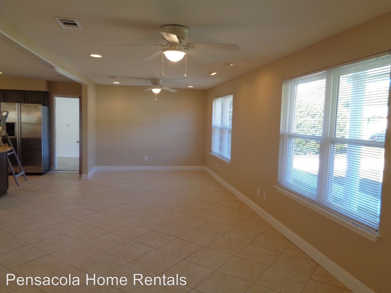 3117 Fayal Dr - Photo 2 of 14