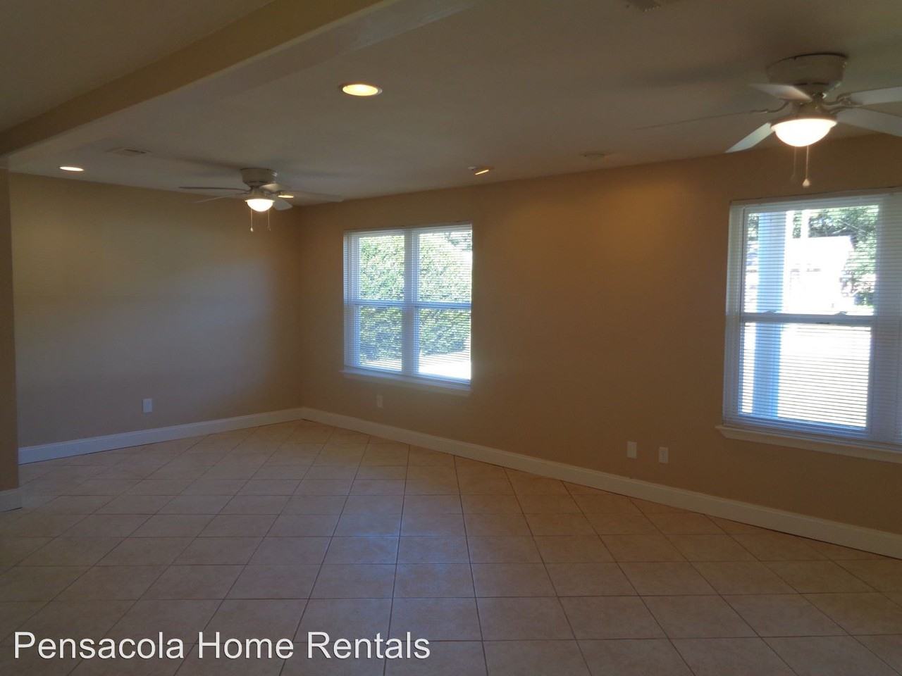 3117 Fayal Dr - Photo 3 of 14