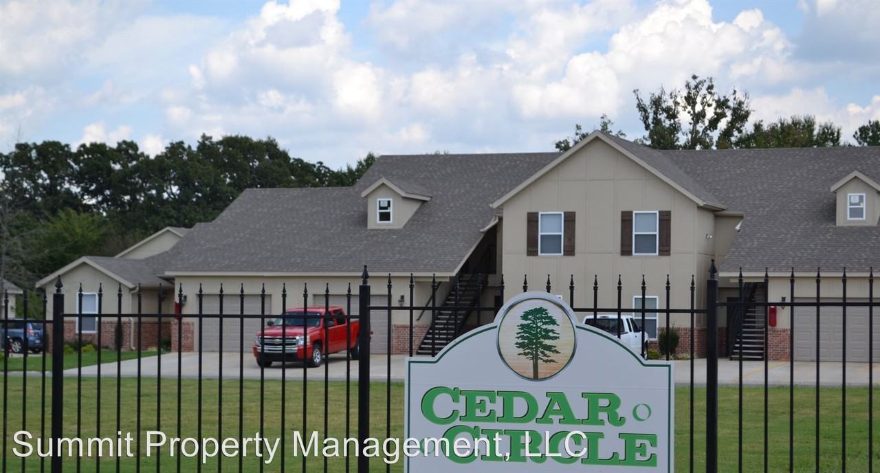 W Cedar Circle Apartments W Cedar St, Rogers, AR 72756 Zumper