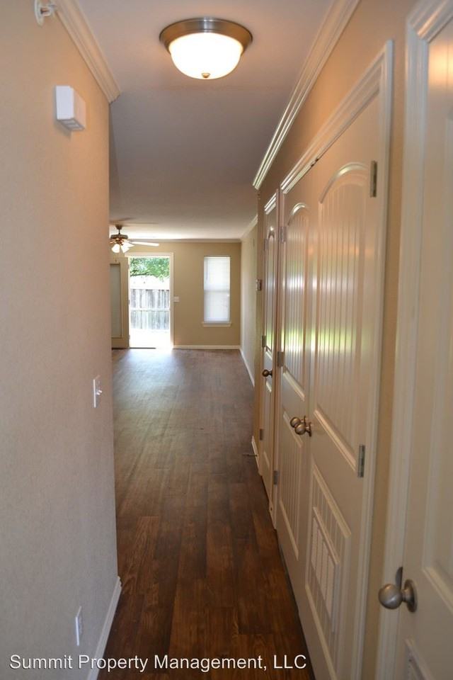 W Cedar Circle Apartments W Cedar St, Rogers, AR 72756 Zumper