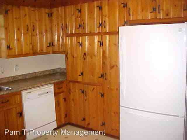 618 Early Street - 618 Early - Photo 2 of 11