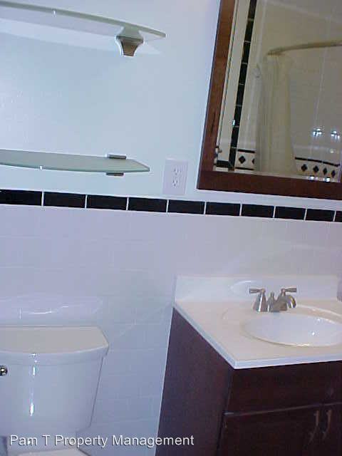 618 Early Street - 618 Early - Photo 3 of 11