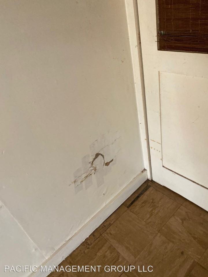 1570 POHAKU STREET - Photo 2 of 6