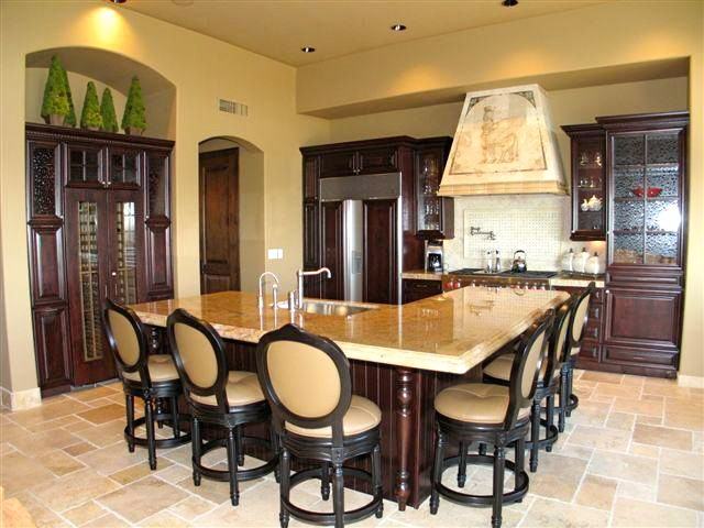 14816 Sandstone Ct - Photo 2 of 19