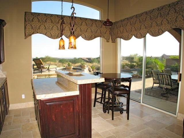 14816 Sandstone Ct - Photo 3 of 19