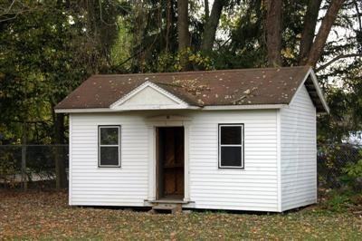 8140 Kephart Ln - Photo 2 of 13