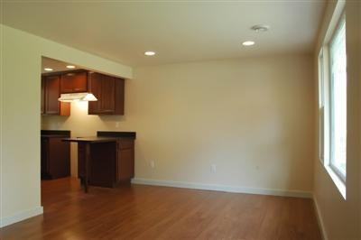 8140 Kephart Ln - Photo 3 of 13