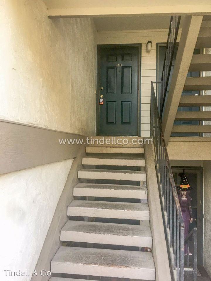 3150 Se Lake Rd - Photo 2 of 11