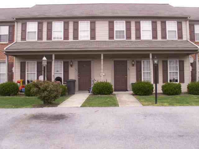 18-32 SOUTH WHISPER LANE - Photo 2 of 27