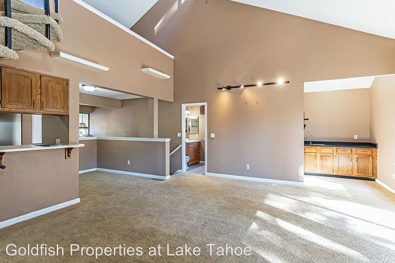 770 Southwood Blvd. - 13swg #13 - Photo 2 of 15