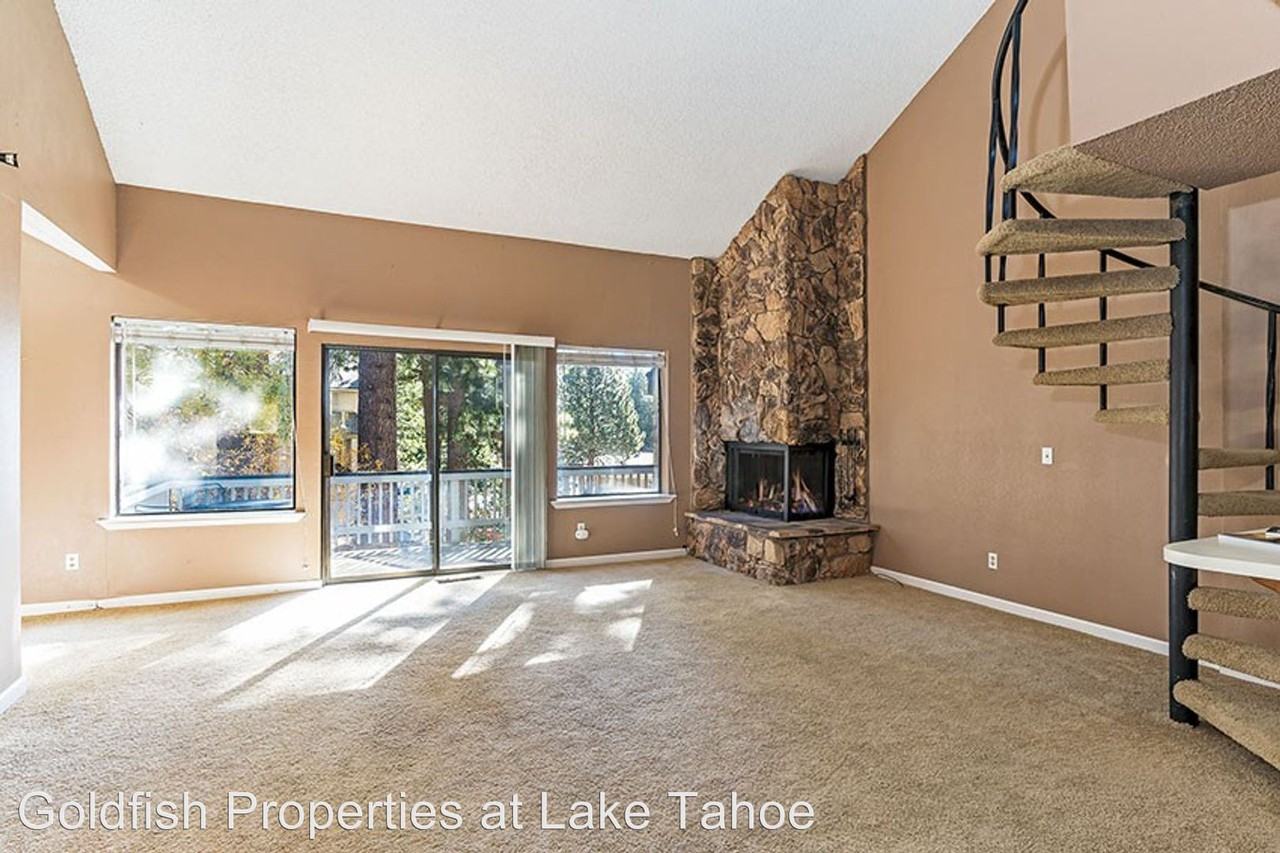 770 Southwood Blvd. - 13swg #13 - Photo 3 of 15