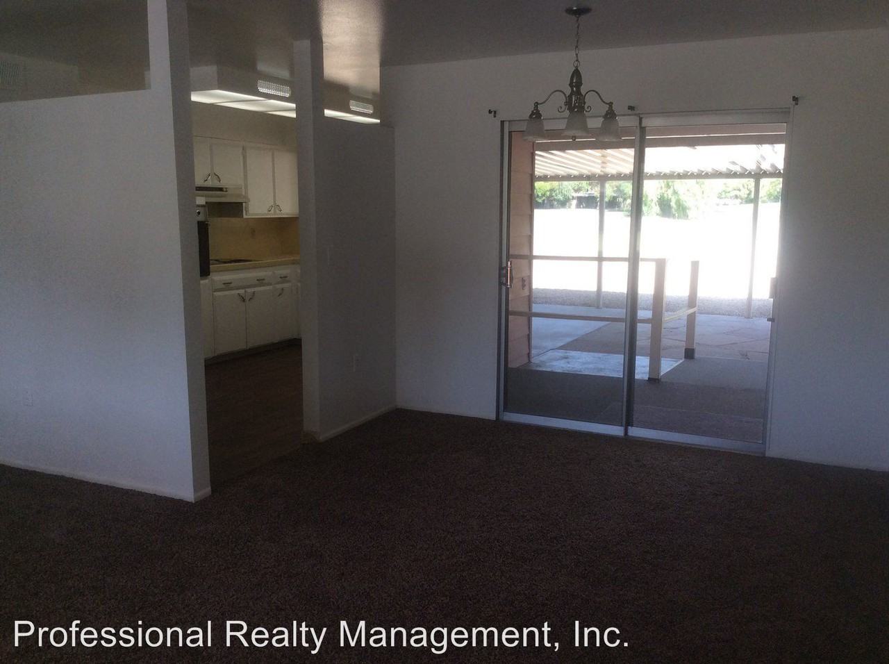 704 Cherry Hills Dr. - Photo 2 of 10