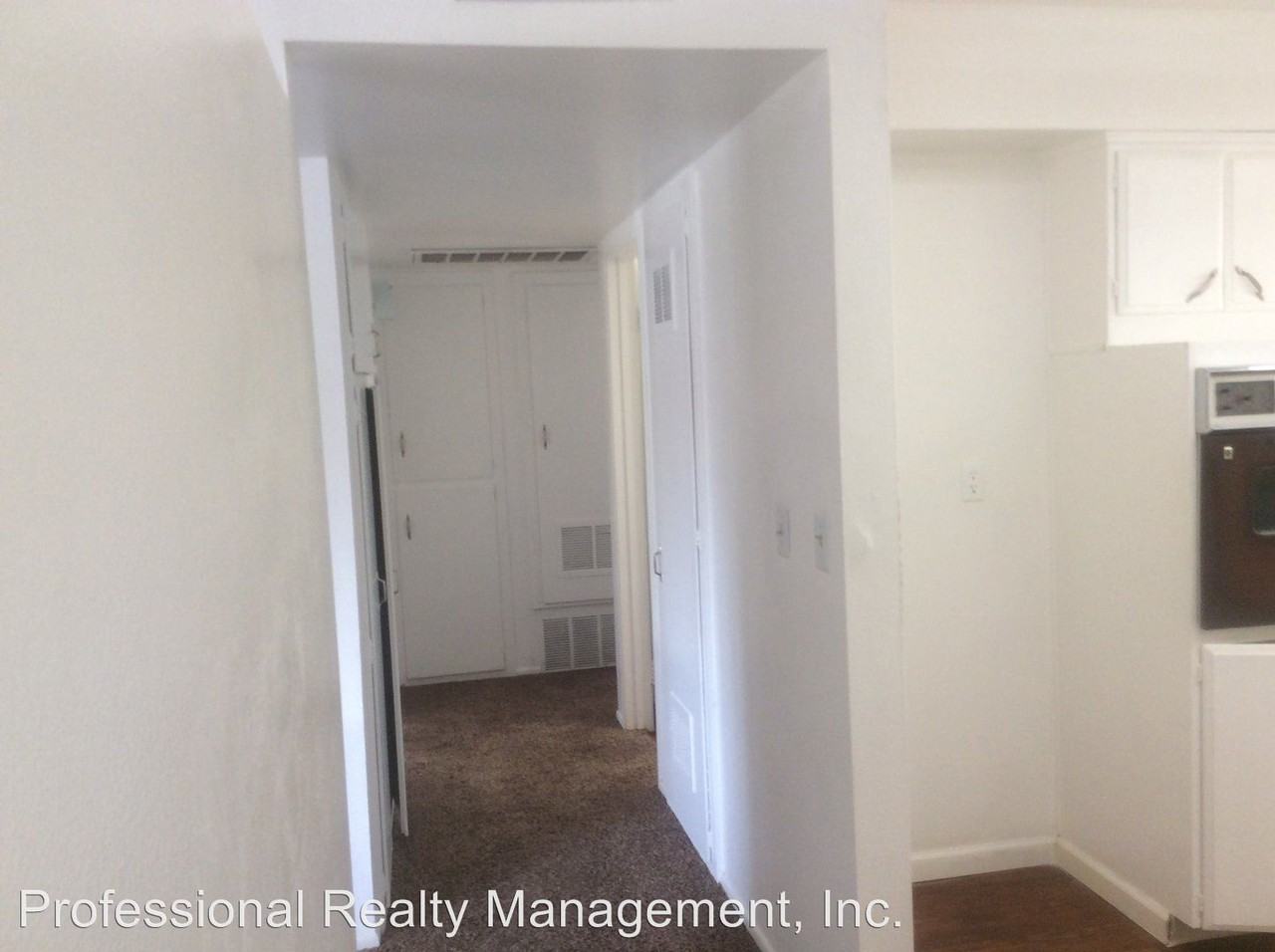 704 Cherry Hills Dr. - Photo 3 of 10