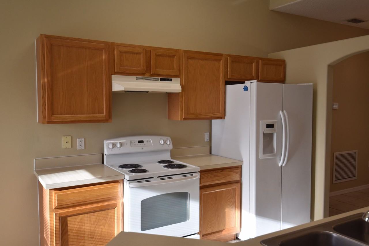 1720 Umbrella Tree Dr - Photo 3 of 11