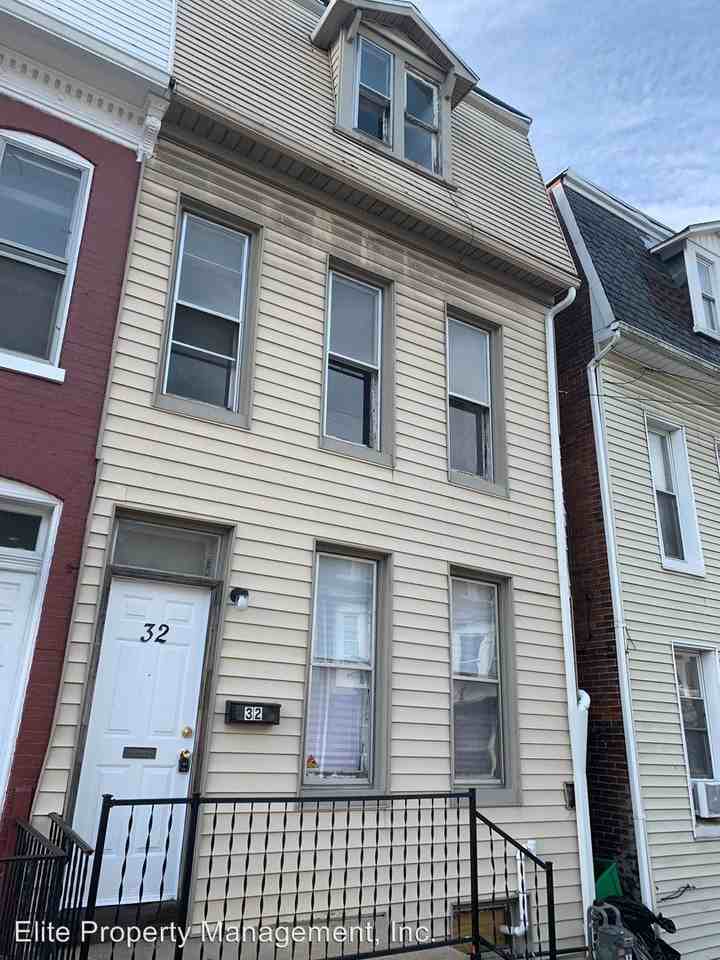 32 N. Belvidere Ave. - Photo 2 of 16