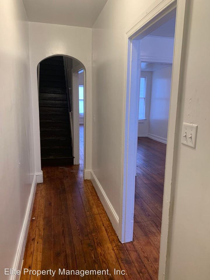 32 N. Belvidere Ave. - Photo 3 of 16