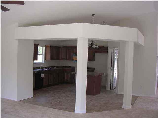 741 Forgotten Creek Ln - Photo 2 of 14