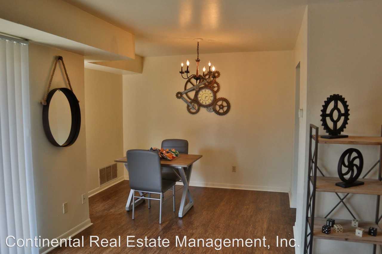 801 Southgate Drive - Photo 2 of 50