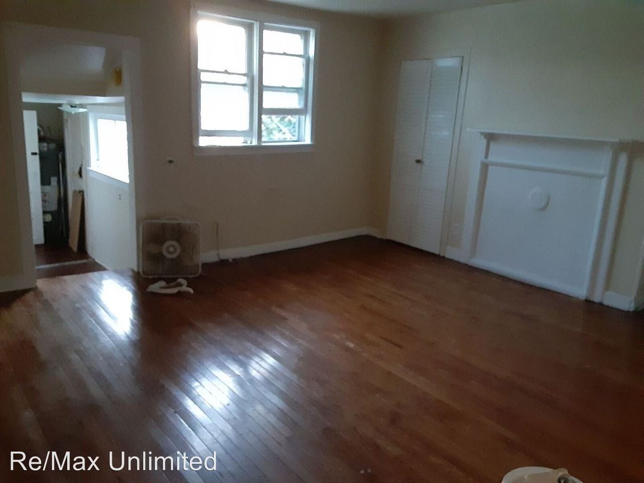 19 E Federal St #2 - Photo 3 of 5