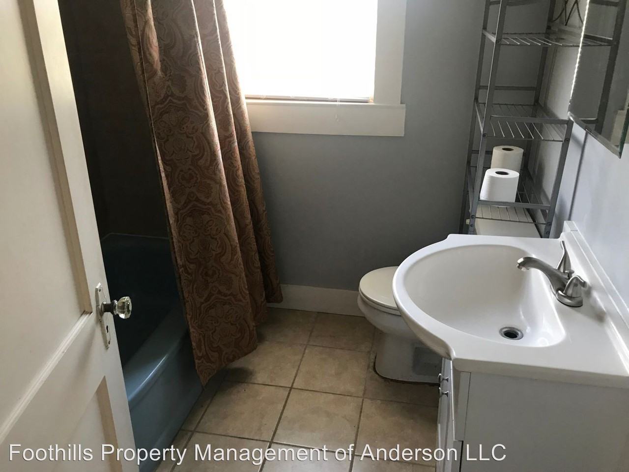 1600 Agnew - Photo 3 of 9