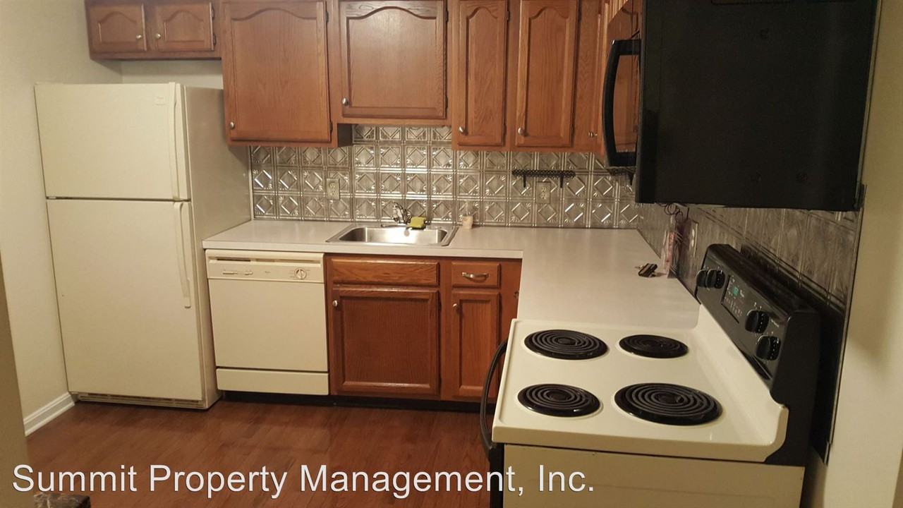 910 Eagle Lane - Photo 2 of 21