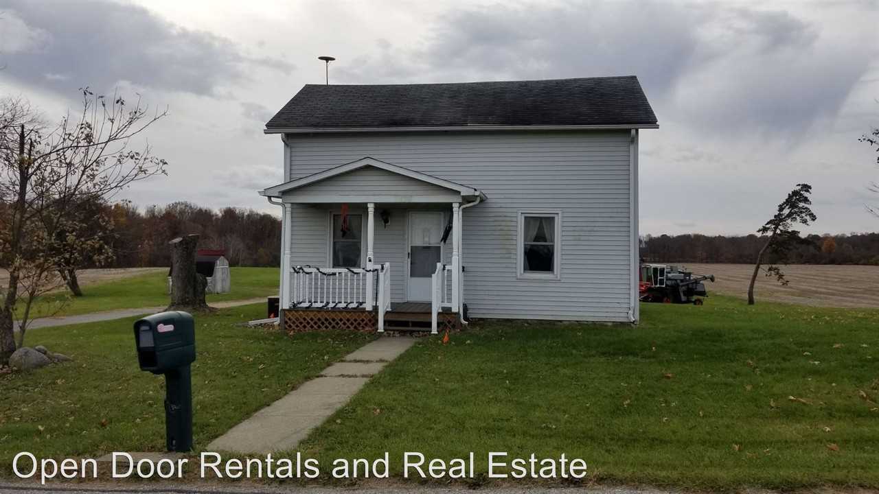 8038 E Baseline Rd - Photo 2 of 7