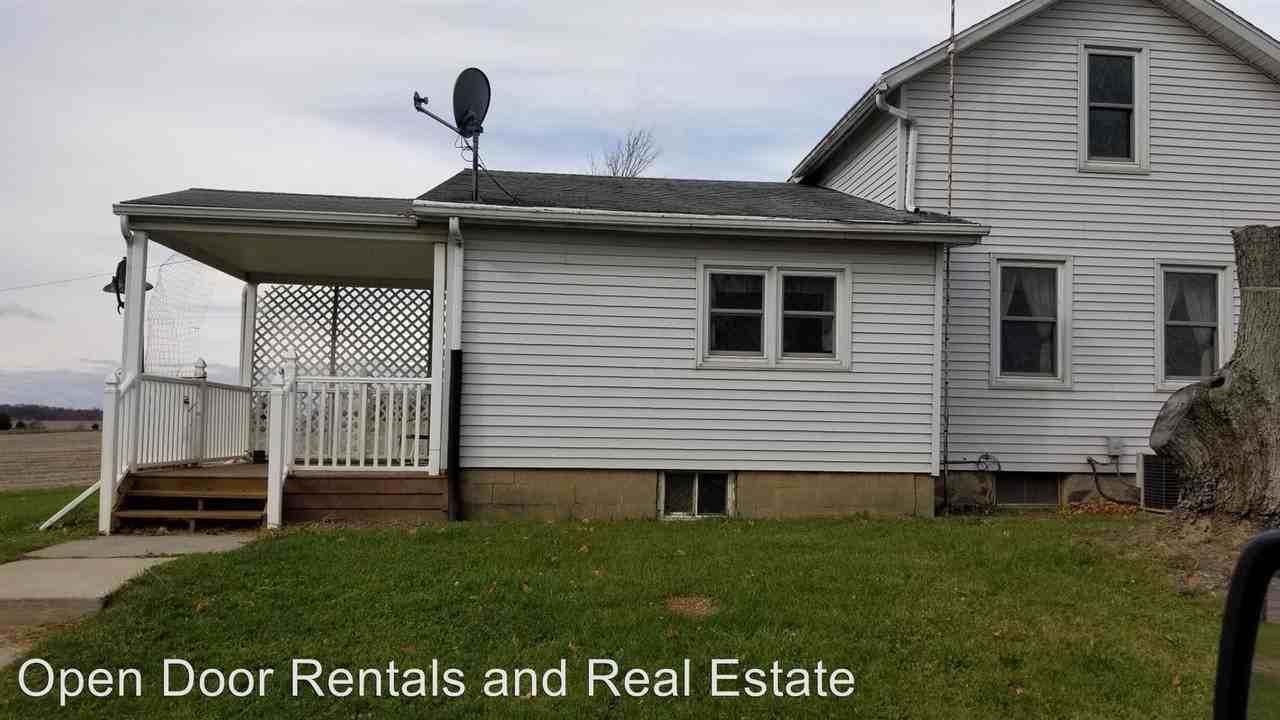 8038 E Baseline Rd - Photo 3 of 7