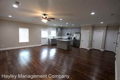 Downs Way Auburn Al 36832 4 Bedroom Apartment For Rent For