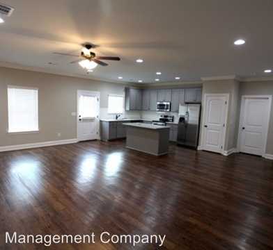 Downs Way Auburn Al 36832 4 Bedroom Apartment For Rent For