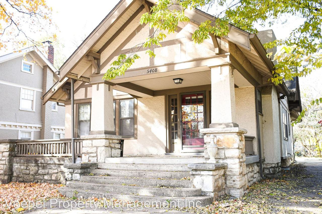 5408 Harrison St. - Photo 2 of 15