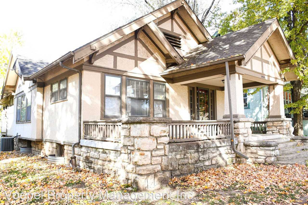 5408 Harrison St. - Photo 3 of 15