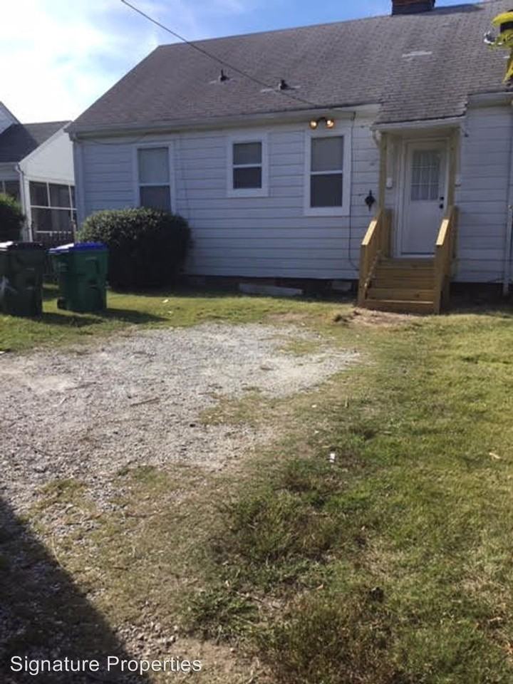 2411 Langston Avenue - Photo 2 of 10