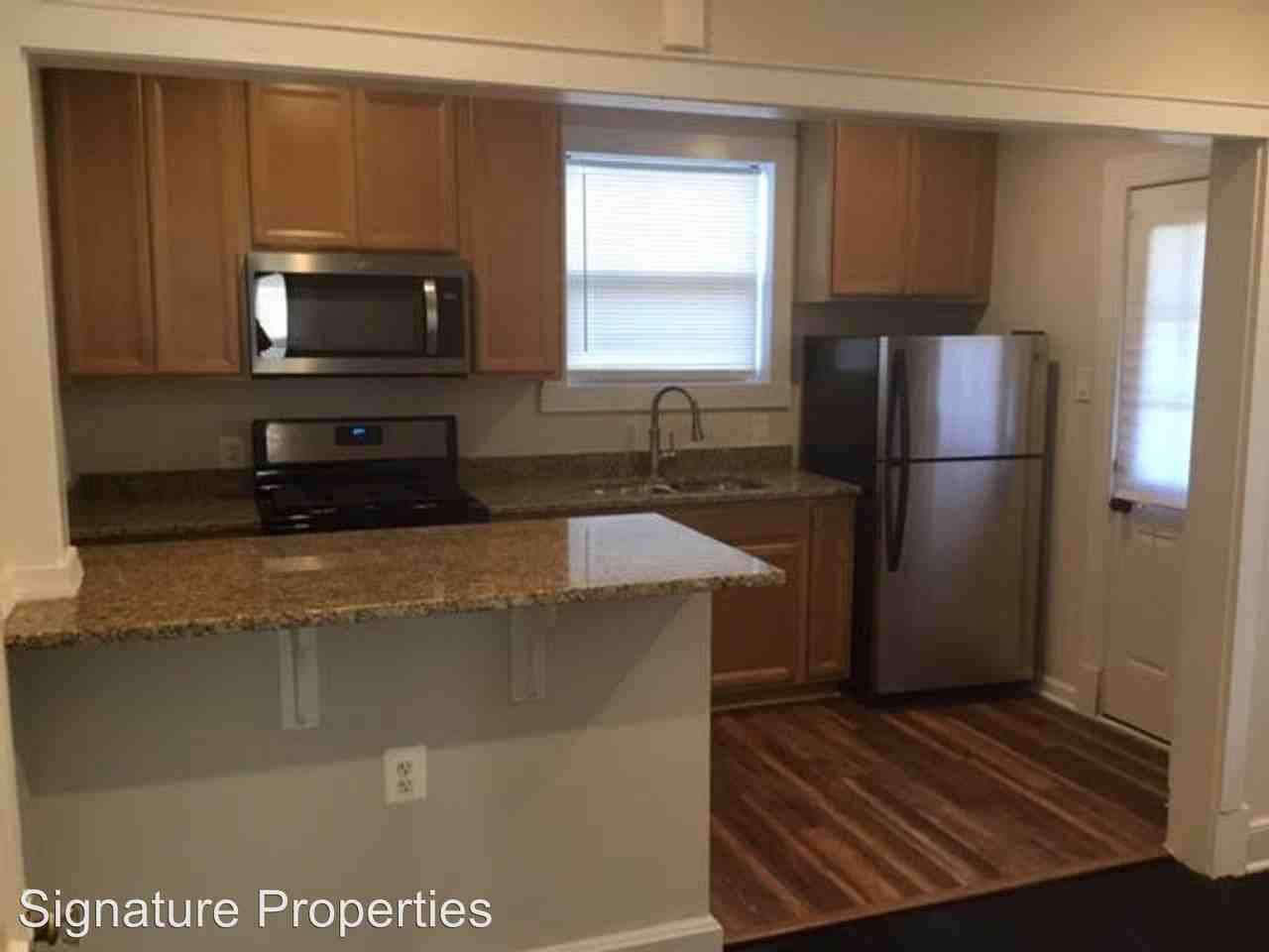 2411 Langston Avenue - Photo 3 of 10