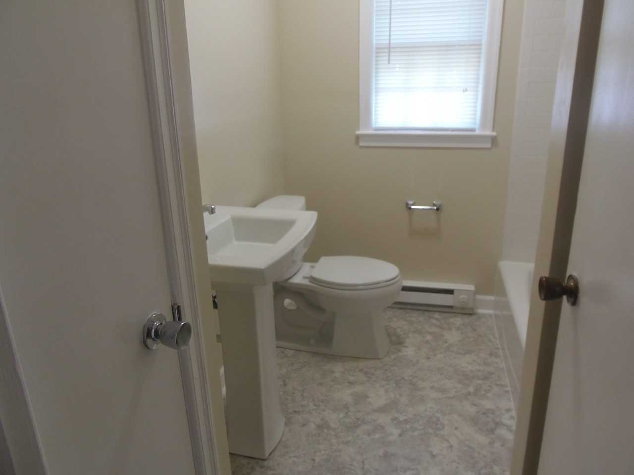 1630 Deyerle Rd SW - Photo 3 of 50