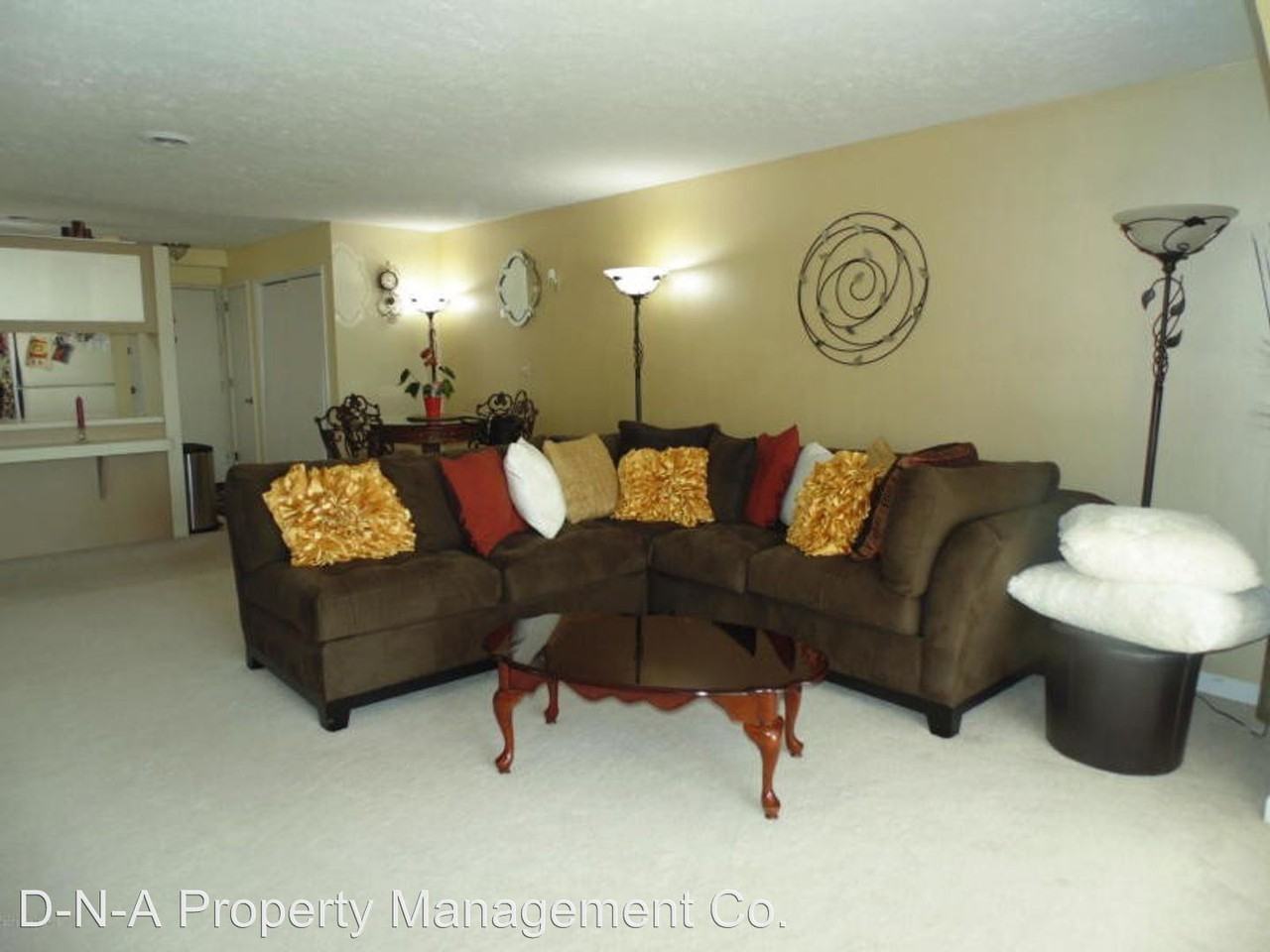 130 Foxfire Dr #206 - Photo 2 of 10