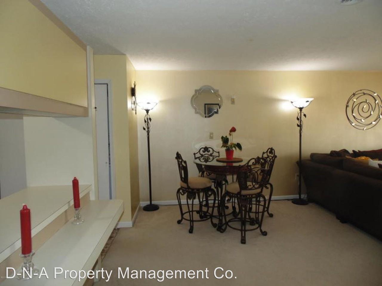 130 Foxfire Dr #206 - Photo 3 of 10