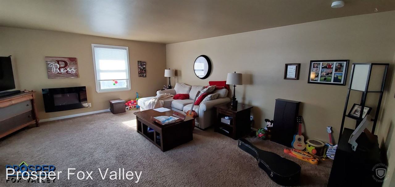 828 Melissa St - Photo 2 of 17