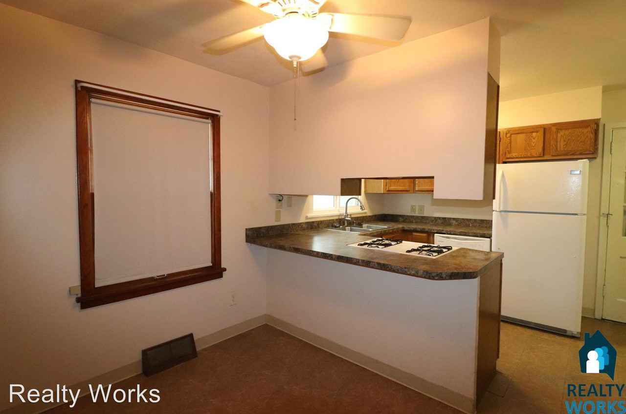 5000-5006 W Vosler Street - Photo 3 of 12