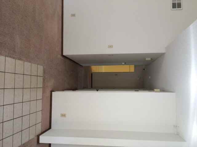 31 Blaisdell Way - Photo 3 of 11