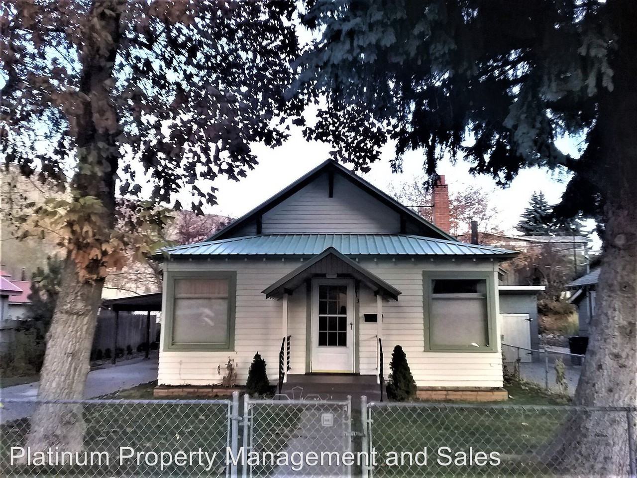 213 Washington Street - Photo 3 of 10