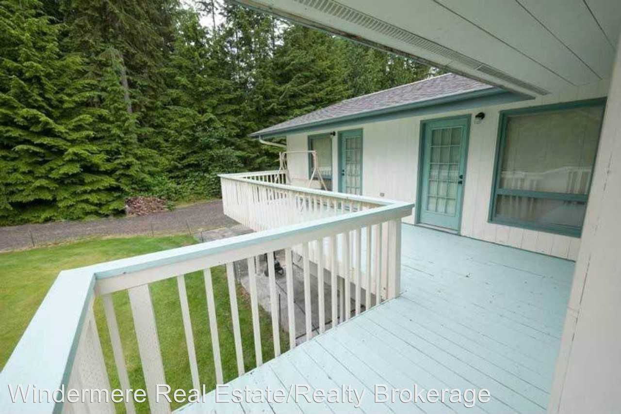 23418 127th Ave Ne - Photo 3 of 13