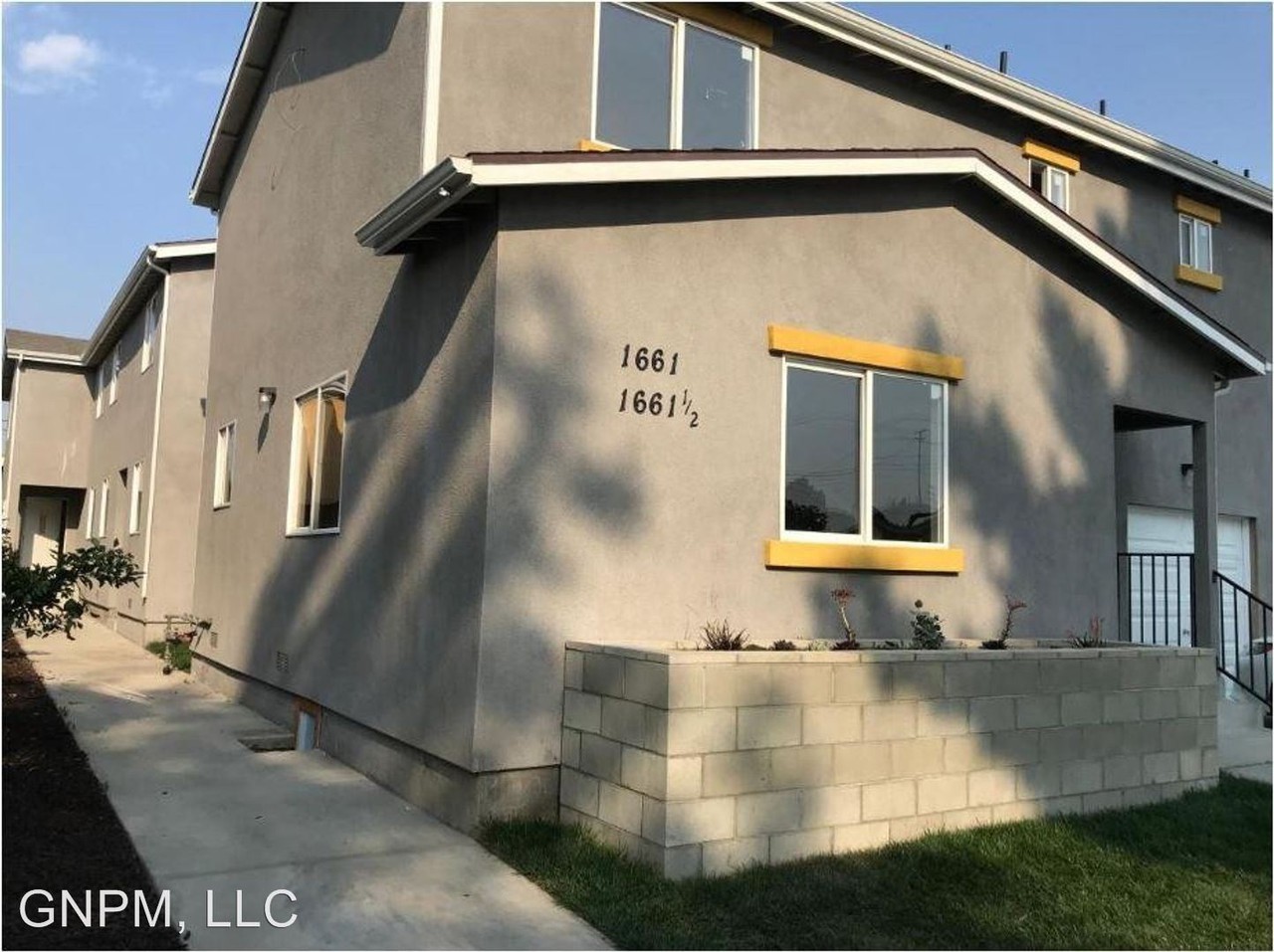 1659 E 85th St Apartments in FlorenceGraham, FlorenceGraham, CA 90001