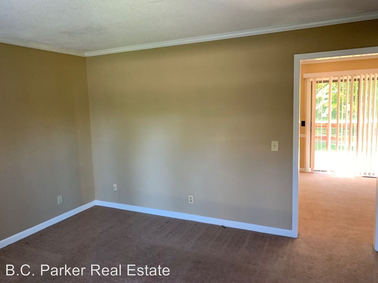 119 Ballpark Avenue - 119u - Photo 3 of 9