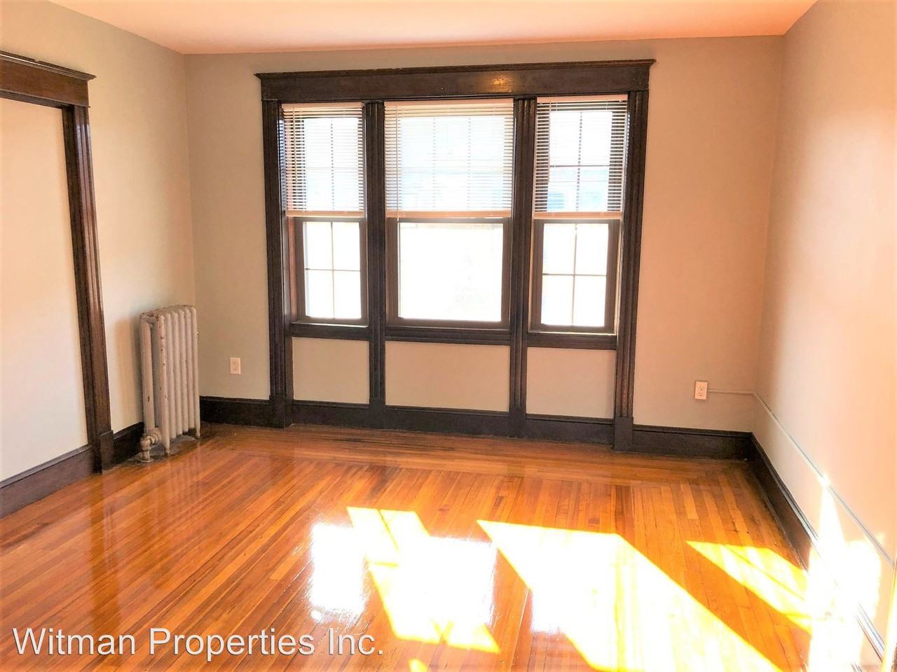 222 Pearl Street #5R - Photo 2 of 15