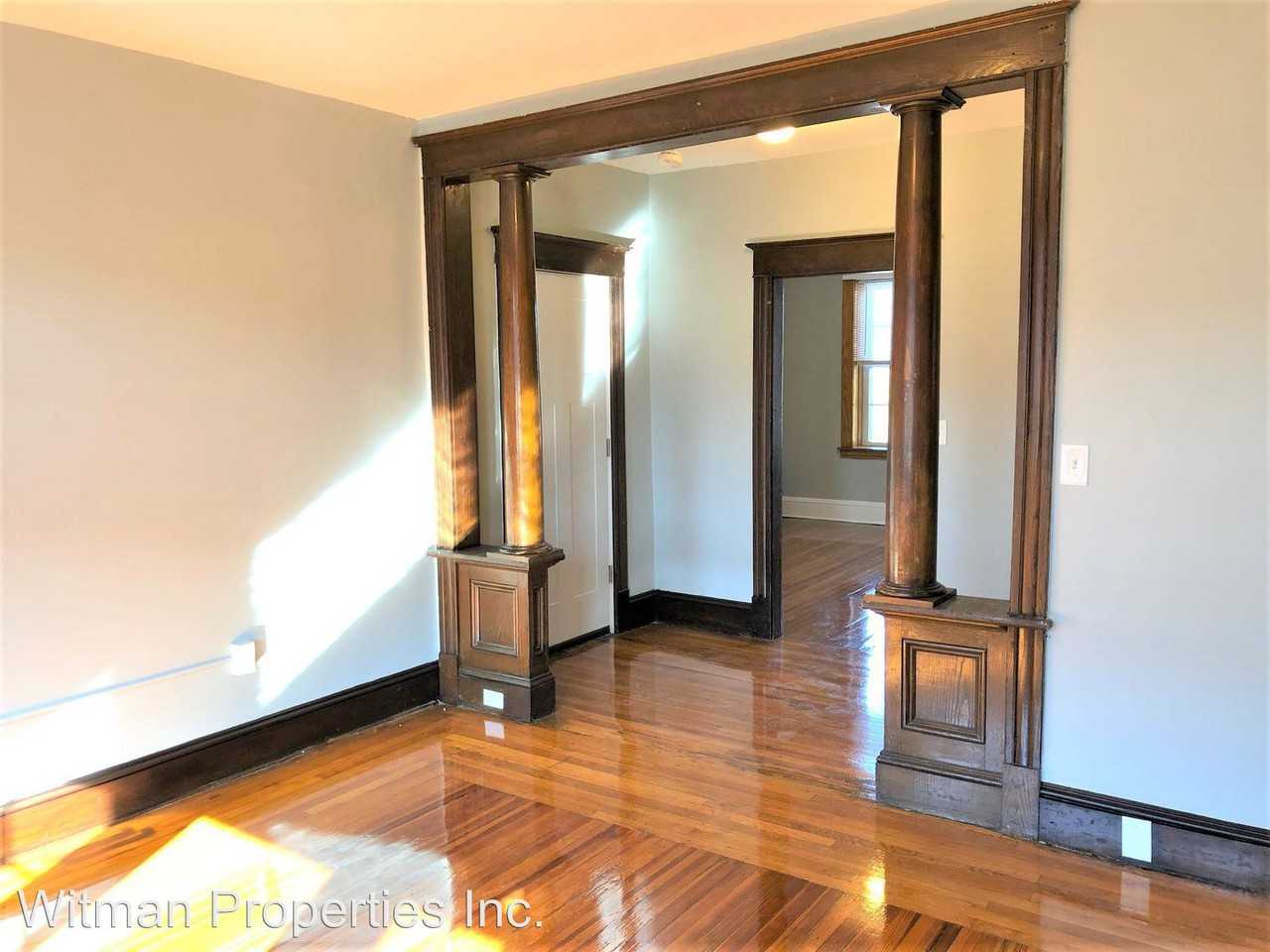 222 Pearl Street #5R - Photo 3 of 15