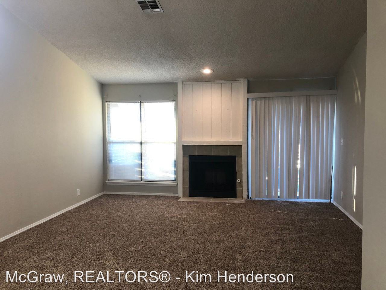 8226 - 8232 N 116th E Ave - Photo 2 of 12