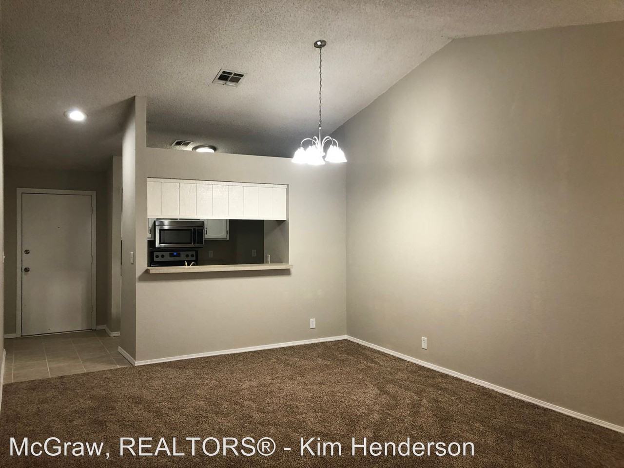 8226 - 8232 N 116th E Ave - Photo 3 of 12